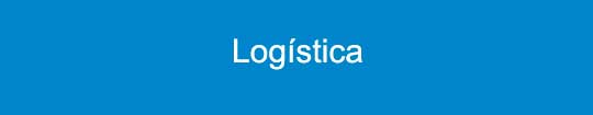 logistica